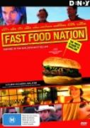 Fast Food Nation